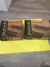 Rockford fosgte punch for sale  Clinton Township