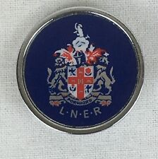 Vintage pin badge for sale  PENZANCE