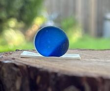 Cobalt blue multi for sale  Cleburne