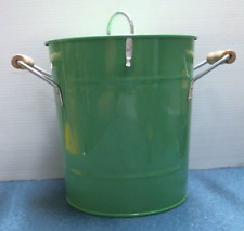 Behrens high grade for sale  Sterling
