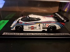 Madyero remember lancia usato  Massa