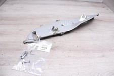 Bmw 1150 wippe gebraucht kaufen  Trebbin
