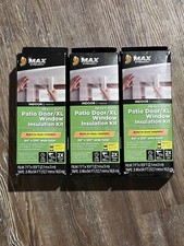 Duck max 120 for sale  Cantonment