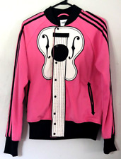 Killer pink jeremy for sale  Luverne