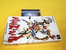 Usado, BATTLE ZEQUE DEN NINTENDO SUPER FAMICOM SFC RARO! comprar usado  Enviando para Brazil
