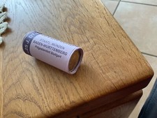 euro rolle 2015 gebraucht kaufen euro rolle 2015 gebraucht kaufen Dillenburg