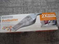 Black decker cordless for sale  South San Francisco