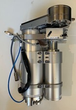 Asys scara aar usato Asys scara aar usato  Spedire a Italy