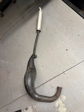Aprillia rs125 original for sale  ASHFORD