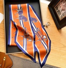 Ladies scarf horse for sale  KENDAL