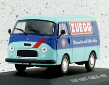 Fiat 1100 1961 gebraucht kaufen  Maintal