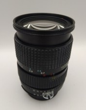 Tokina rmc macro gebraucht kaufen  Bovenden