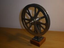 Tasto telegrafico bobbina usato  Ragusa