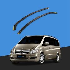Mercedes vito viano d'occasion  Expédié en Belgium
