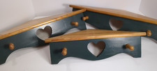 Set vintage solid for sale  Lakeland