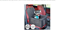Kyg large dog for sale  CAMBERLEY