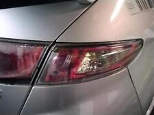 Tail light honda for sale  DONCASTER