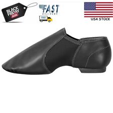 Professional split sole for sale  Manchester