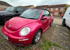 Beetle for sale  ST. LEONARDS-ON-SEA