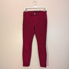 Rock republic red for sale  Arlington Heights
