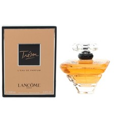 Lancome tresor 100ml for sale  UK