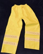 Guy cotten regenhose gebraucht kaufen  Schweinfurt