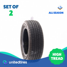 snow tires 195 60x15 for sale snow tires 195 60x15 for sale Chicago