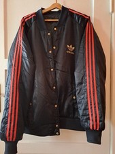 Adidas vintage adidas gebraucht kaufen  Hohenstücken