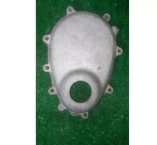 Fiat 500 topolino usato  Priolo Gargallo