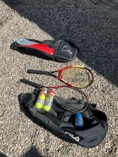 Wilson clash 108 for sale  Santee