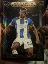 berco moises comprar usado berco moises comprar usado Enviando para Brazil