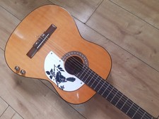 Jose ferrer classical for sale  TWICKENHAM