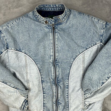 Wild fable denim for sale  Goodyear