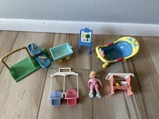 Vintage fisher price for sale  Iowa City