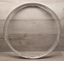 Vintage wolber super for sale  Lakeville