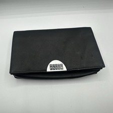 Psion nappaledertasche psion gebraucht kaufen  Neu-Isenburg