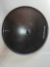 Cerchio 700c velocity usato Cerchio 700c velocity usato  Spedire a Italy