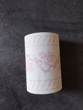 Vintage laura ashley for sale  KIDDERMINSTER