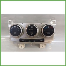 Comandi clima mazda usato  Cona