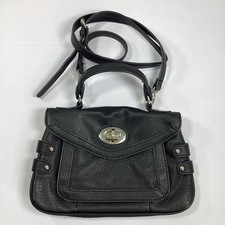 Olivia joy faux for sale  Copper Hill