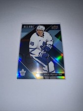 Mitch marner toronto for sale  MARLOW