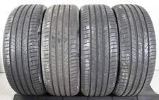 235 55r19 101t gebraucht kaufen  Bad Tölz