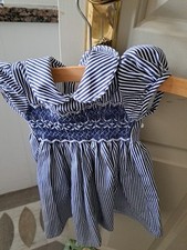 baby smocked for sale baby smocked for sale HARROGATE