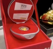 Pre ordine pokemon usato Pre ordine pokemon usato  Aci Castello