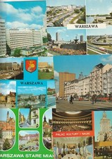 Warszawa polen 100 gebraucht kaufen Warszawa polen 100 gebraucht kaufen  Könnern