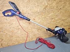 Spear jackson 28cm for sale  WREXHAM