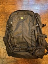 Tortuga travel backpack for sale  Centreville
