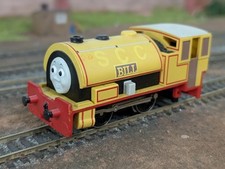 Hornby bill engine for sale  COALVILLE