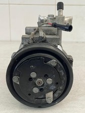 Compressore per citroen usato  Italia