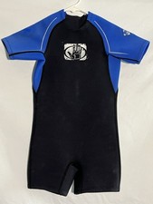 Kids body glove for sale  Bozeman